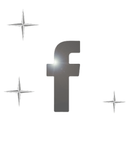 socialt-ikon-facebook