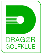 Dragor-golfklub_logo
