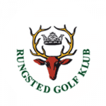 Rungsted-golfklub-logo-2